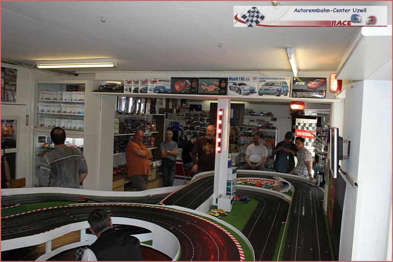 Renncenter DTM 28_Mai_2011 (63) 